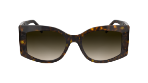 Karl Lagerfeld KL6183S 242