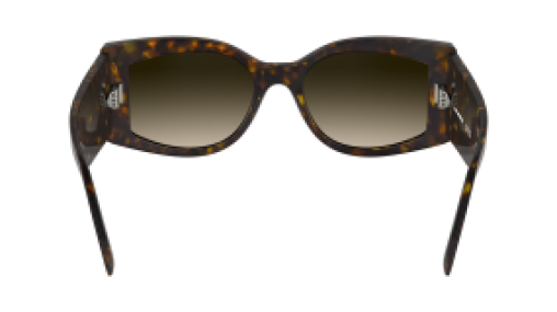 Karl Lagerfeld KL6183S 242