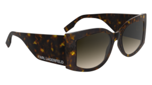Karl Lagerfeld KL6183S 242