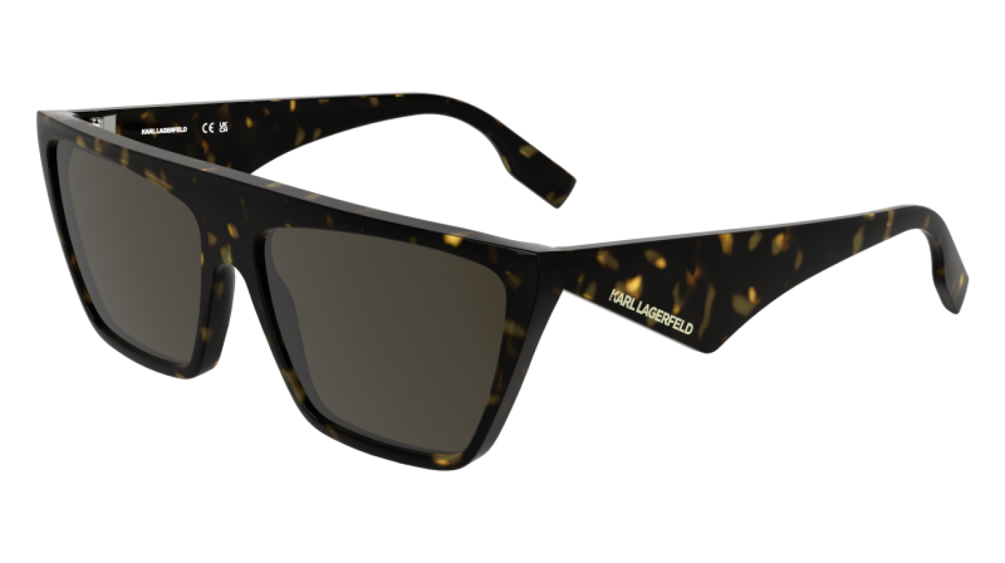 Karl Lagerfeld KL6186S 242