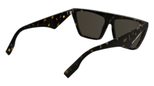 Karl Lagerfeld KL6186S 242