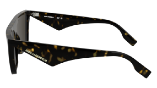 Karl Lagerfeld KL6186S 242