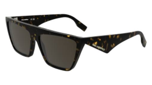 Karl Lagerfeld KL6186S 242