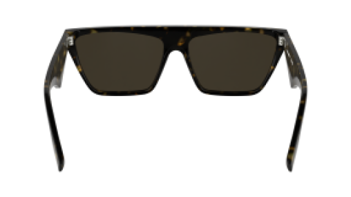 Karl Lagerfeld KL6186S 242