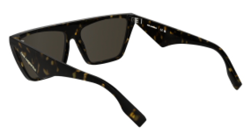 Karl Lagerfeld KL6186S 242