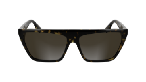 Karl Lagerfeld KL6186S 242