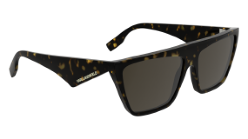 Karl Lagerfeld KL6186S 242