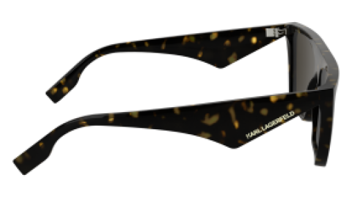 Karl Lagerfeld KL6186S 242