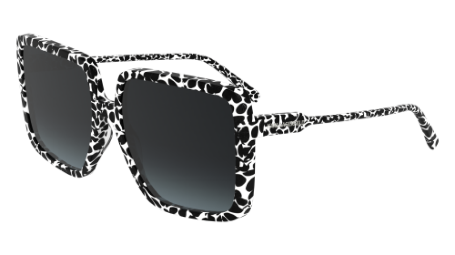 Karl Lagerfeld KL6187S 016