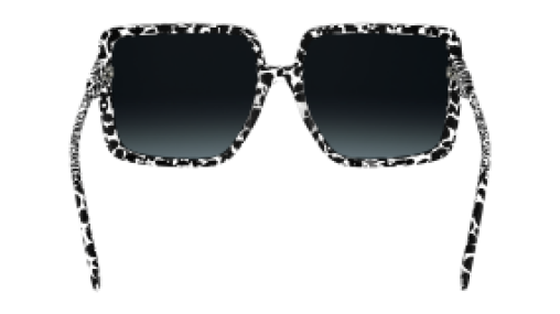 Karl Lagerfeld KL6187S 016