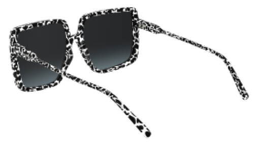 Karl Lagerfeld KL6187S 016