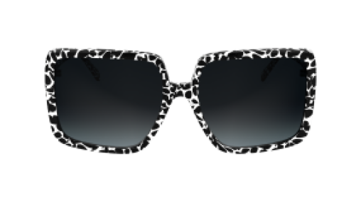 Karl Lagerfeld KL6187S 016