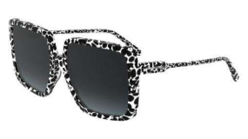 Karl Lagerfeld KL6187S 016