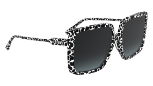 Karl Lagerfeld KL6187S 016