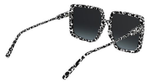 Karl Lagerfeld KL6187S 016