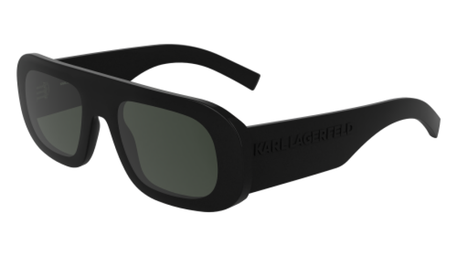 Karl Lagerfeld KL6188S 001