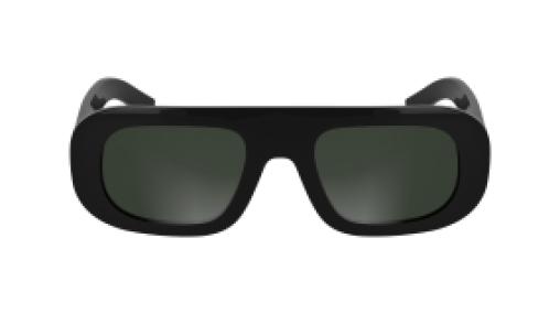 Karl Lagerfeld KL6188S 001