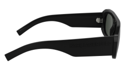 Karl Lagerfeld KL6188S 001