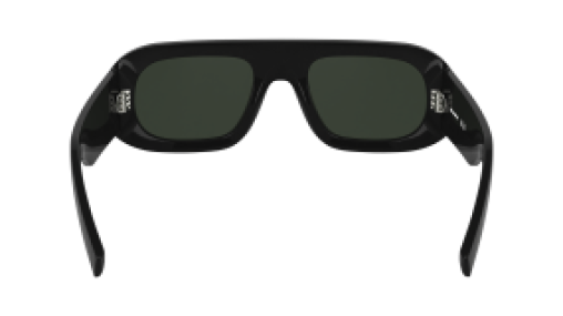 Karl Lagerfeld KL6188S 001