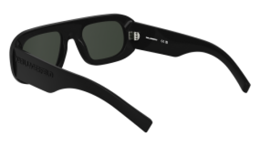 Karl Lagerfeld KL6188S 001