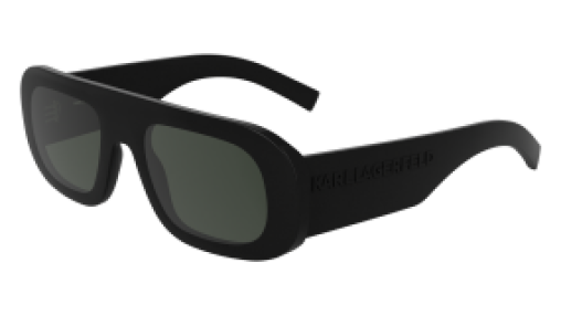Karl Lagerfeld KL6188S 001