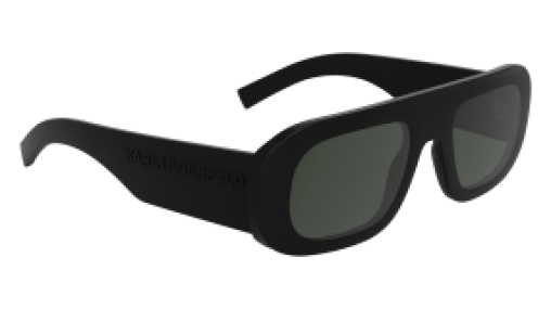 Karl Lagerfeld KL6188S 001