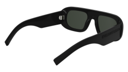 Karl Lagerfeld KL6188S 001