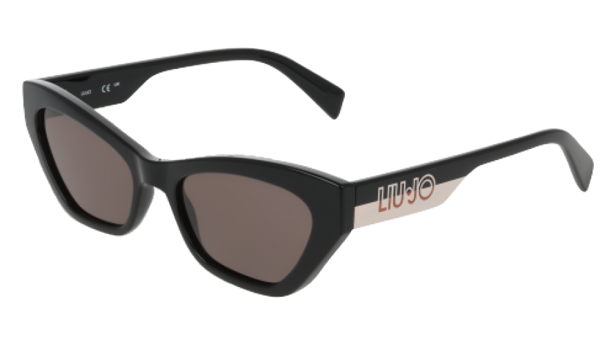 Liu Jo LJ807S 001