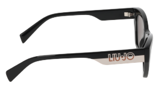 Liu Jo LJ807S 001