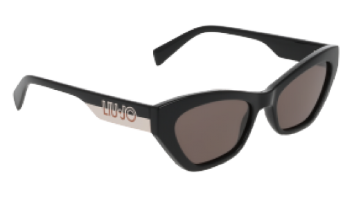Liu Jo LJ807S 001