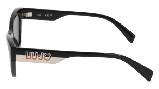 Liu Jo LJ807S 001
