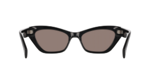 Liu Jo LJ807S 001