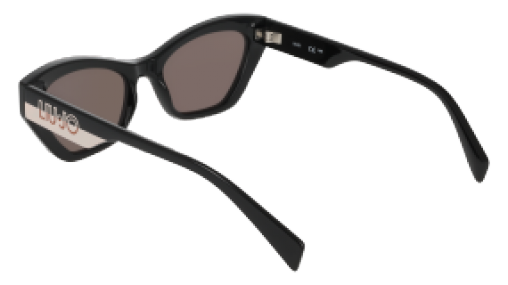 Liu Jo LJ807S 001