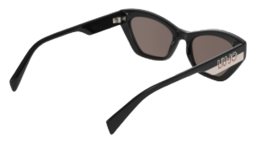 Liu Jo LJ807S 001