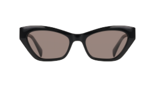 Liu Jo LJ807S 001