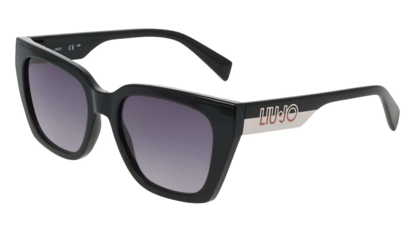 Liu Jo LJ808S 001