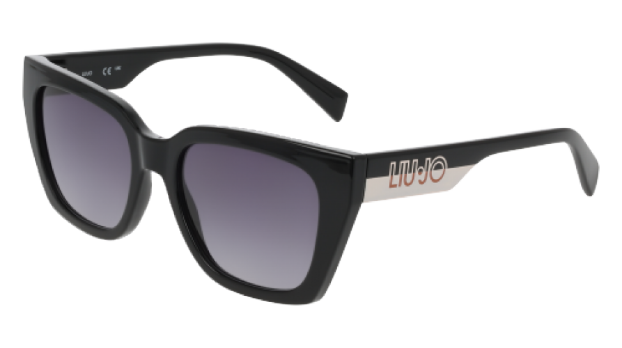 Liu Jo LJ808S 001