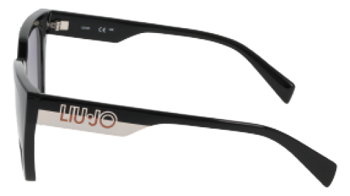 Liu Jo LJ808S 001