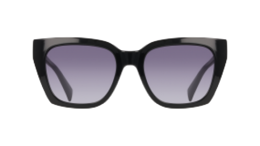 Liu Jo LJ808S 001