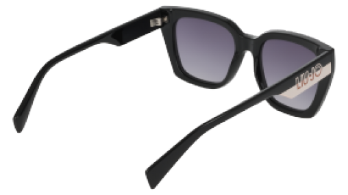 Liu Jo LJ808S 001