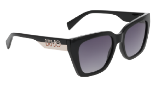 Liu Jo LJ808S 001