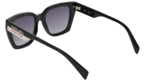 Liu Jo LJ808S 001