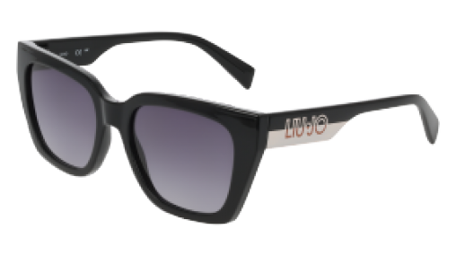 Liu Jo LJ808S 001