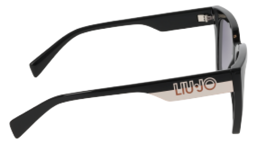 Liu Jo LJ808S 001