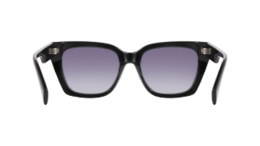 Liu Jo LJ808S 001