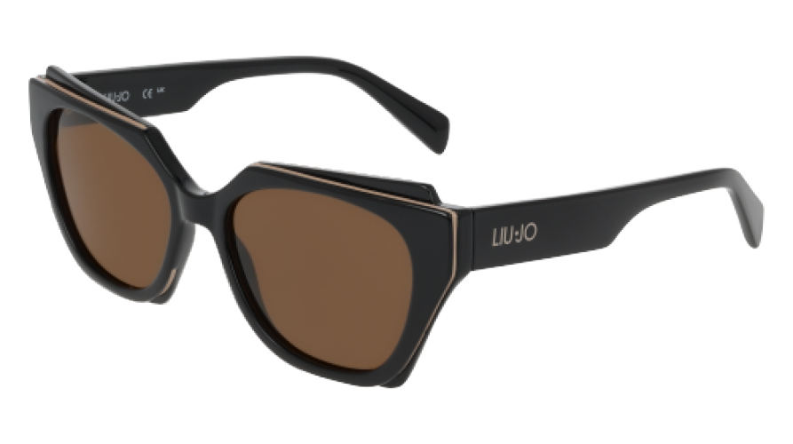 Liu Jo LJ809S 001