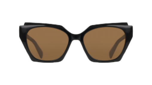 Liu Jo LJ809S 001