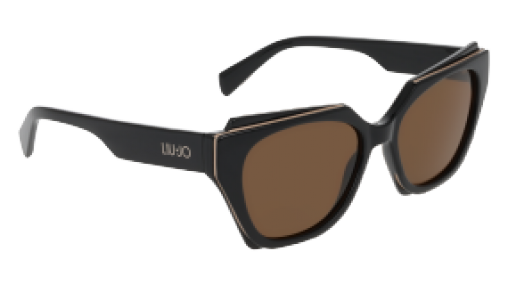 Liu Jo LJ809S 001