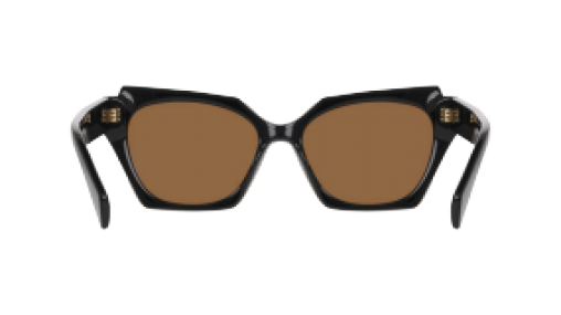 Liu Jo LJ809S 001