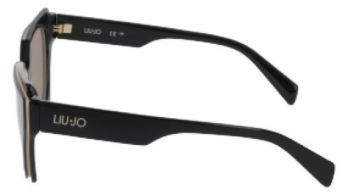 Liu Jo LJ809S 001